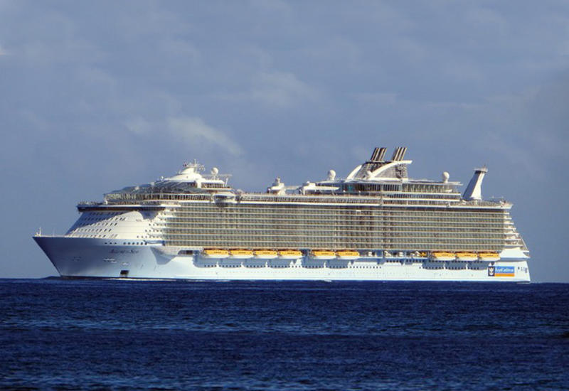 13 подлинных фактов о Титанике, которые вы, наверняка, не знали