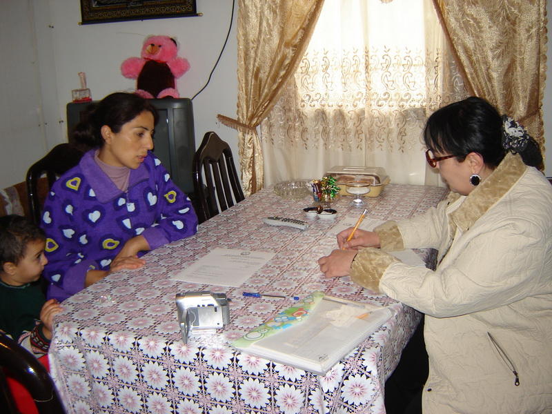 Страшные подробности оккупации Кельбаджара - армянские головорезы пытали детей