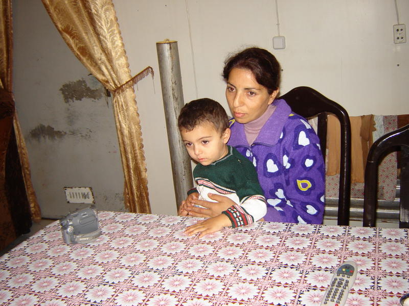 Страшные подробности оккупации Кельбаджара - армянские головорезы пытали детей