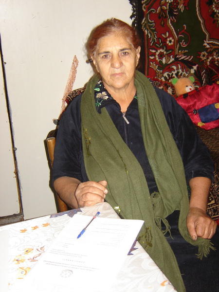 Страшные подробности оккупации Кельбаджара - армянские головорезы пытали детей