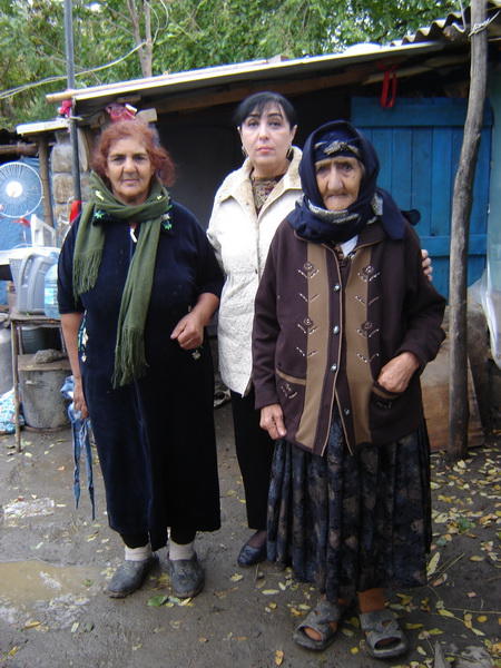 Страшные подробности оккупации Кельбаджара - армянские головорезы пытали детей