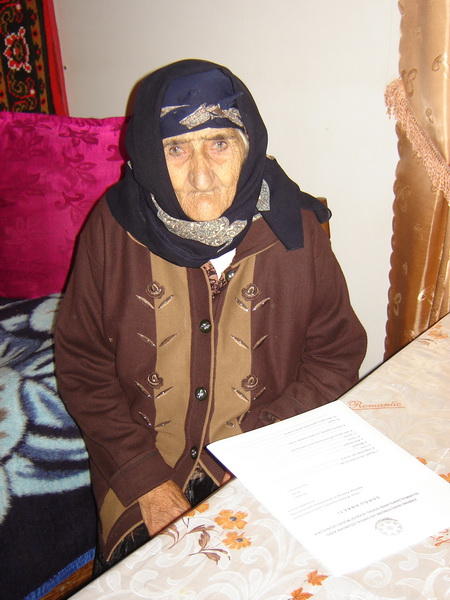 Страшные подробности оккупации Кельбаджара - армянские головорезы пытали детей