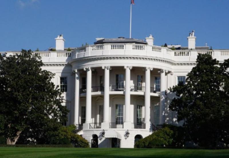 США могут отложить введение пошлин в отношении Китая