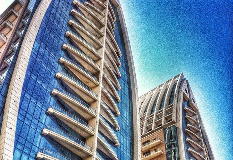 Altes: от проекта к проекту