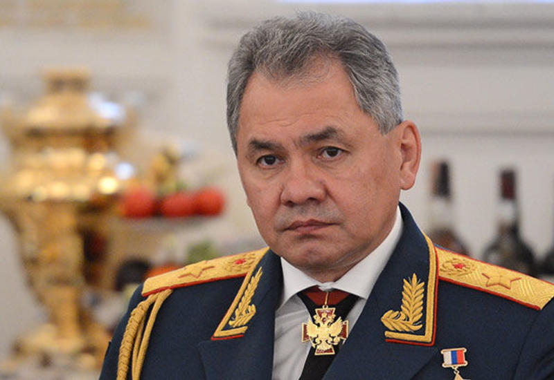 Францию обвинили в разрастании террористической угрозы в Африке