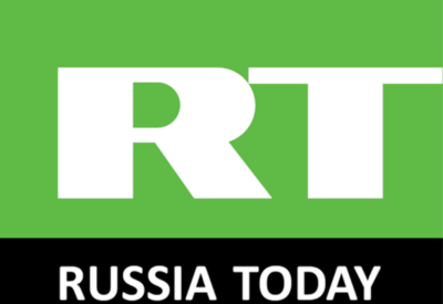 ТВ Маргариты Симоньян кормит весь мир армянскими фальшивками о Карабахе