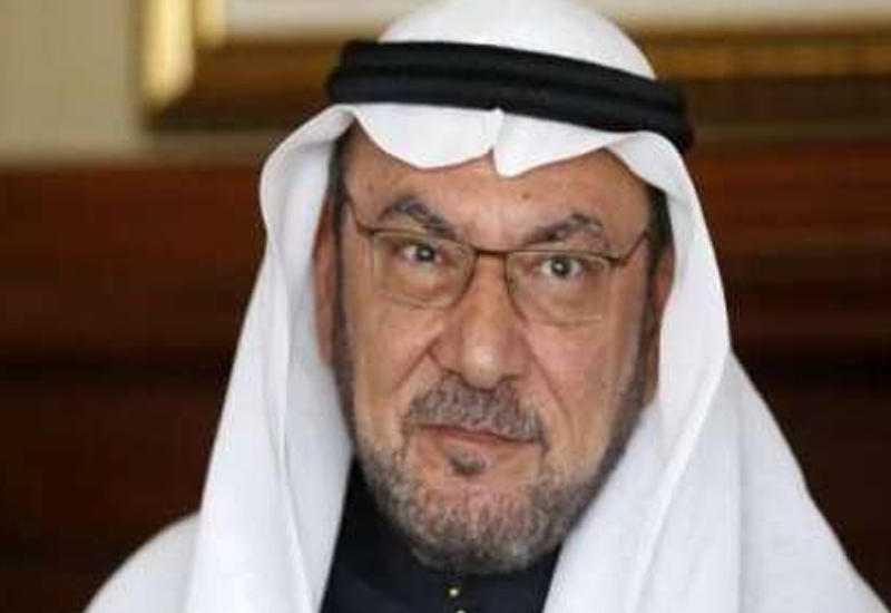 Səudiyyə Ərəbistanından Ermənistana sərt mesaj