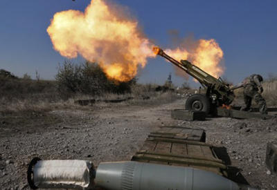 Шаг к войне. О чем напомнила армянская провокация на границе