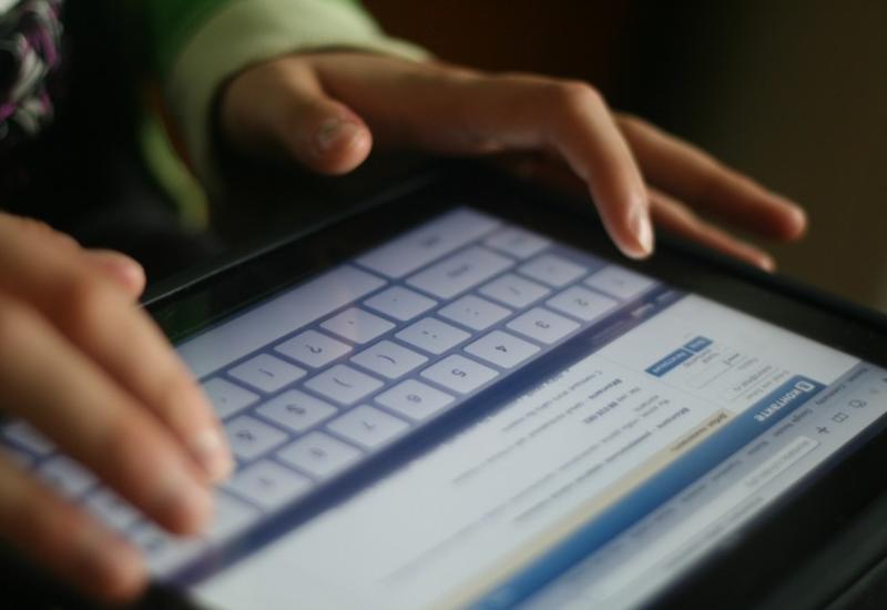 "ВКонтакте" запустила групповые голосовые и видеозвонки