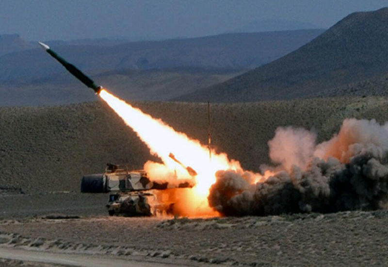 "Ermənilərə kənardan dəstək olmasa, Qarabağı 10 günə azad edərik"