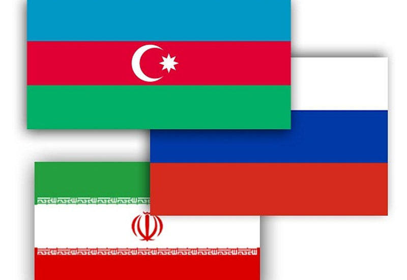 Regionun təhlükəsizliyi: Azərbaycan rəhbərliyinin təşəbbüsləri işığında