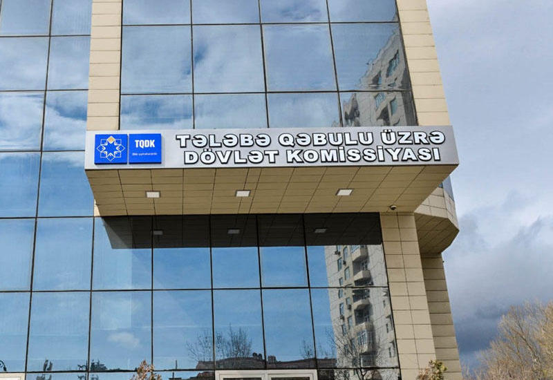 3 gün qaldı