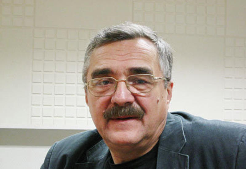 "Rusiyanın Dağlıq Qarabağ münaqişəsinin gedişatına təsir alətləri var"