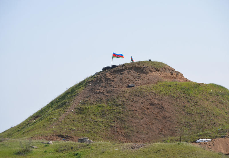 Мы победили!