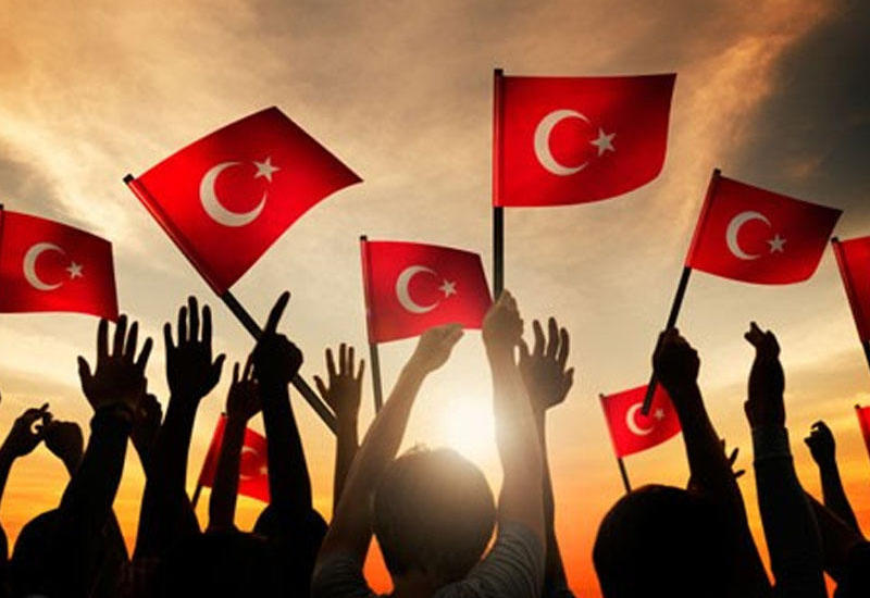 Türkiyədə bayram təxirə salındı