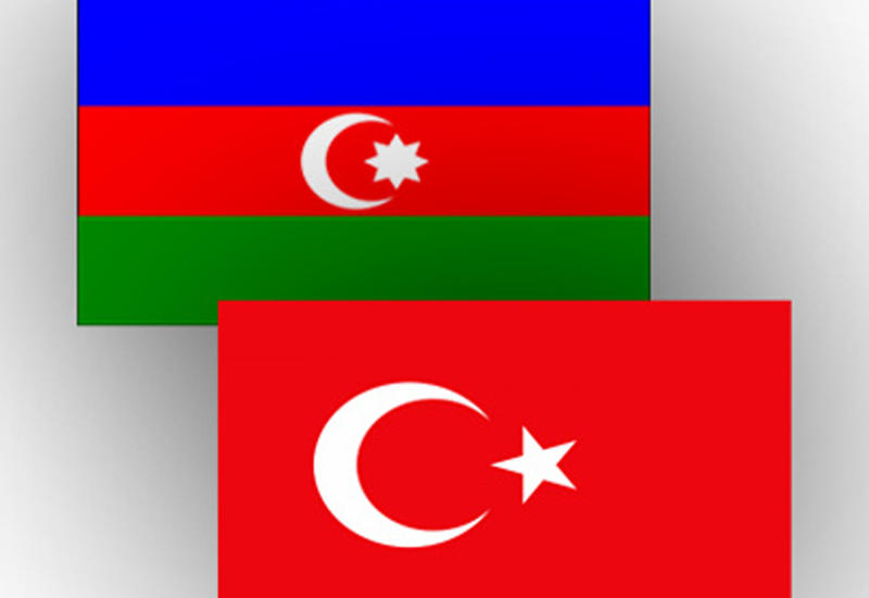 Азербайджан и Турция расширяют сотрудничество в этой сфере