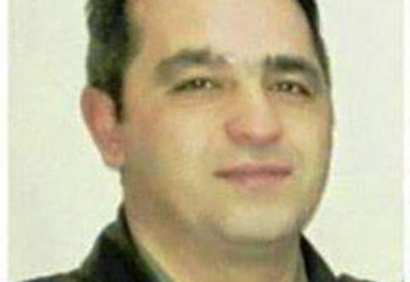 Şəhid pilotumuzdan duyğulandıracaq MƏKTUB: "Kaş ki... " - FOTO
