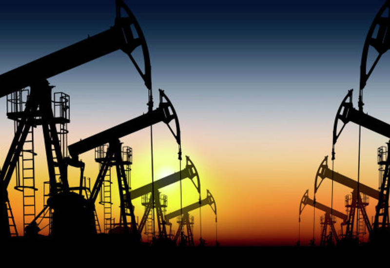 Век нефти заканчивается, переориентировка требует денег