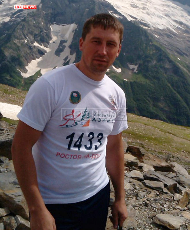 Военнослужащих Минобороны России подозревают в торговле оружием