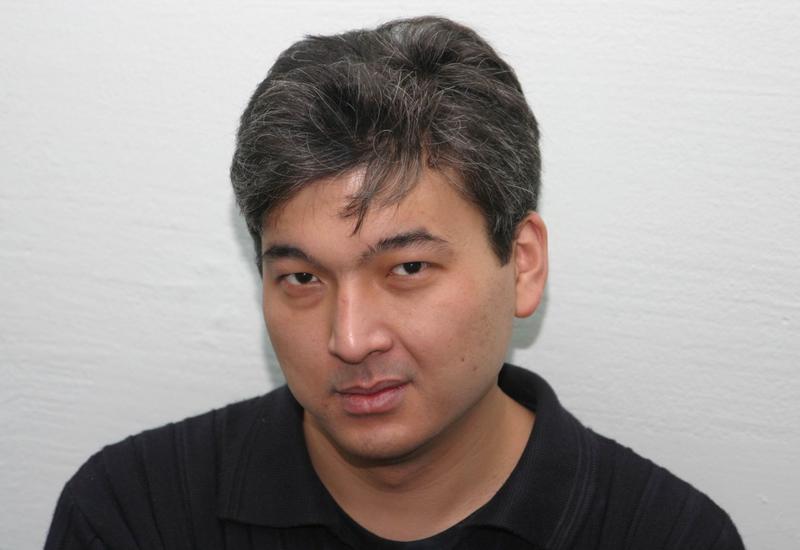 Казахстанский политолог о вмешательстве внешних сил в карабахский конфликт