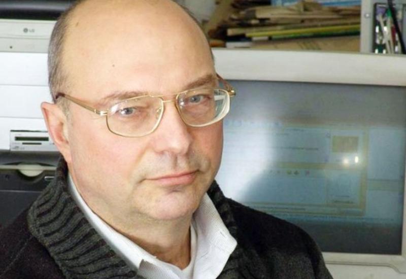 Армяне неспособны ни наступать, ни противостоять Азербайджану