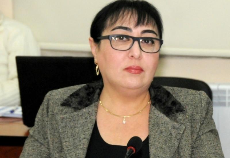 "Термин "геноцид армян" сфабрикован на фальсификациях, лицемерии и предательстве"