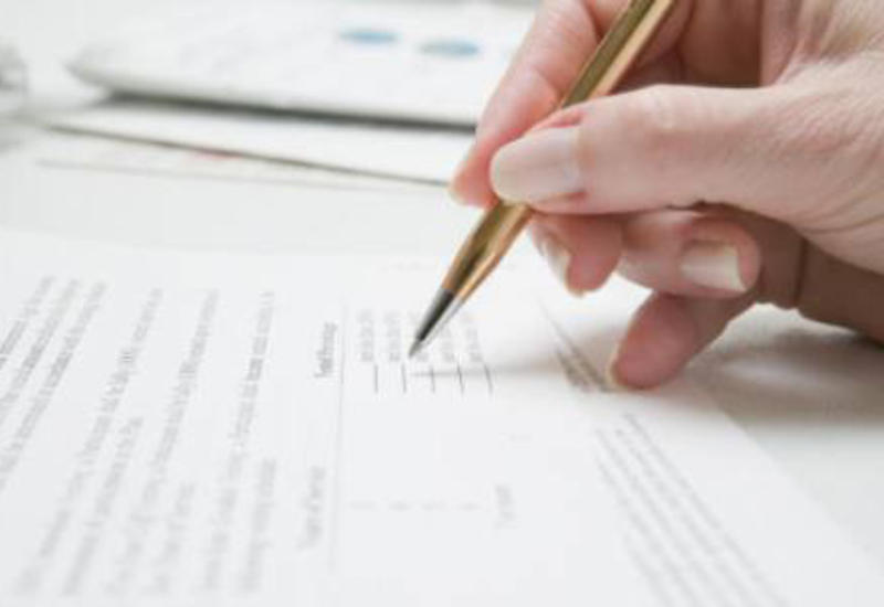 Азербайджан ответил на вопросы ВТО