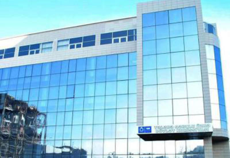 DİM rezidenturaya qəbul olmaq istəyənlərə müraciət edib