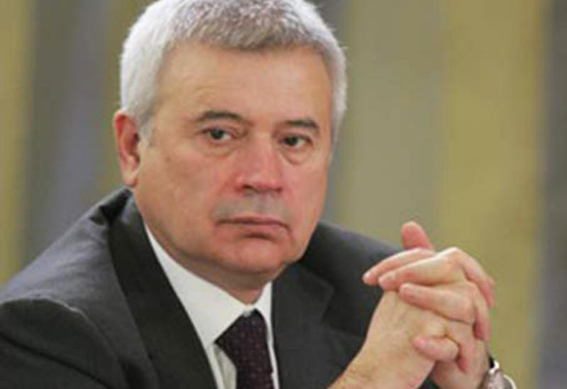 «Лукойл» получил 5% нефтегазового месторождения в ОАЭ