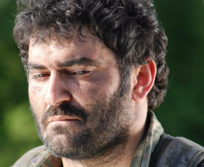 "Dolu" filminin Drakonu: "Hazırlıq dönəmindəyik"