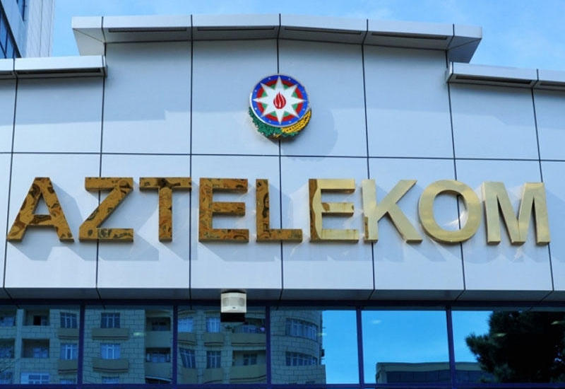 "Aztelekom"da "təmizlik" - bir neçə işçi qovuldu
