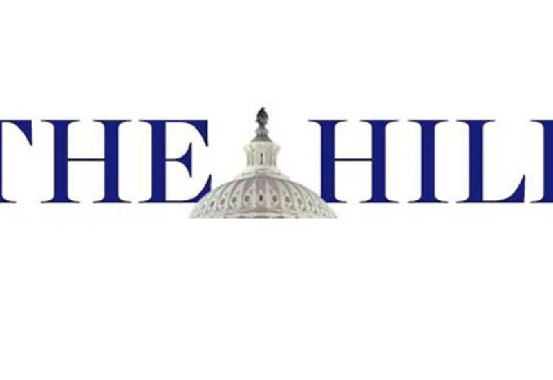 The Hill: Великолепные рождественские украшения в Баку дают надежду встревоженному миру