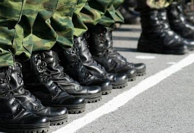 Военный эксперт разоблачил армянскую ложь об &quot;Искандерах&quot; - ПОДРОБНОСТИ