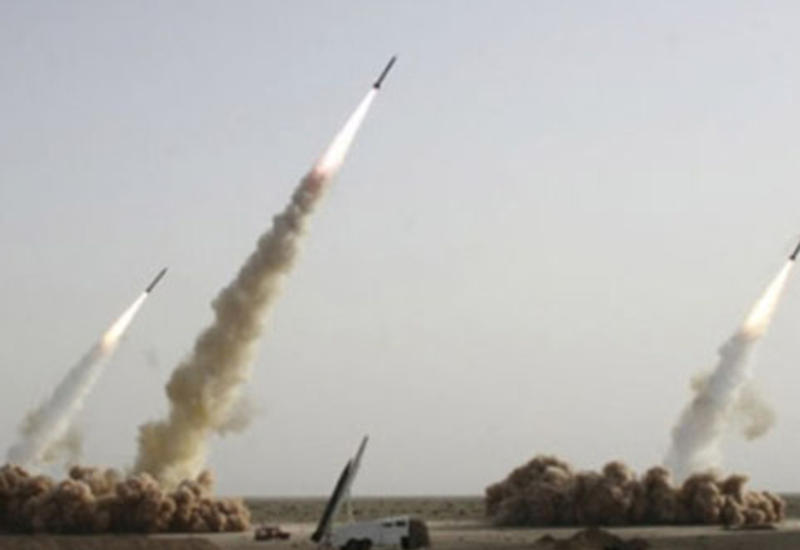 Иранский генерал обвинил США в ведении "психологической войны"