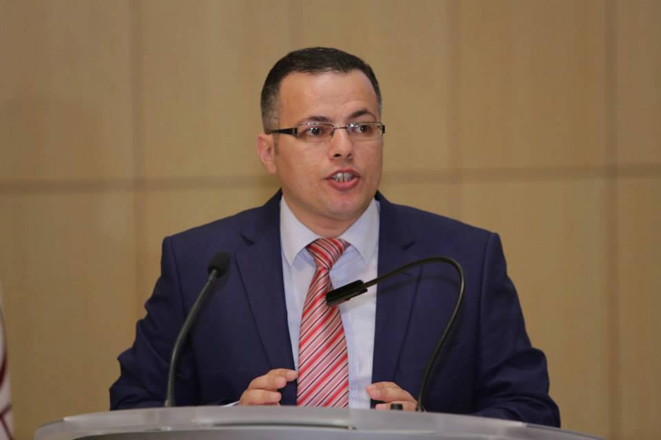 Prezident İlham Əliyevin yaratdığı Mərkəzin yeni rəhbəri kimdir?
