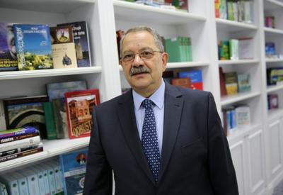 Эльхан Алескеров: У армян Карабаха нет права на самоопределение