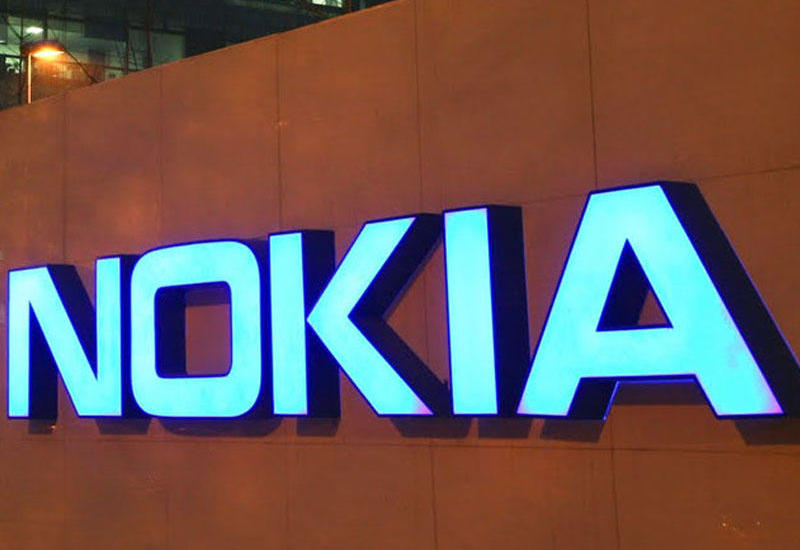 Nokia планирует выпустить свой первый смартфон для геймеров