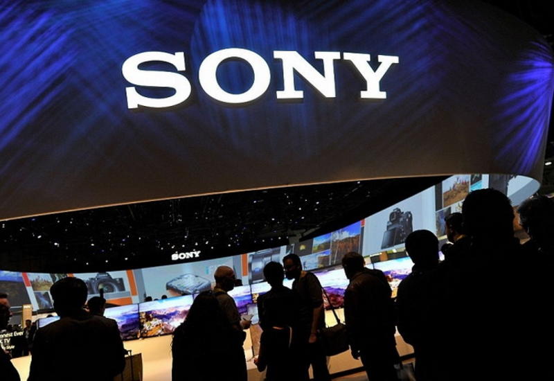 Sony выпустила новую порцию бесплатных игр