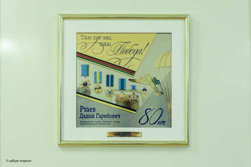 "Ermənilərə kənardan dəstək olmasa, Qarabağı 10 günə azad edərik"