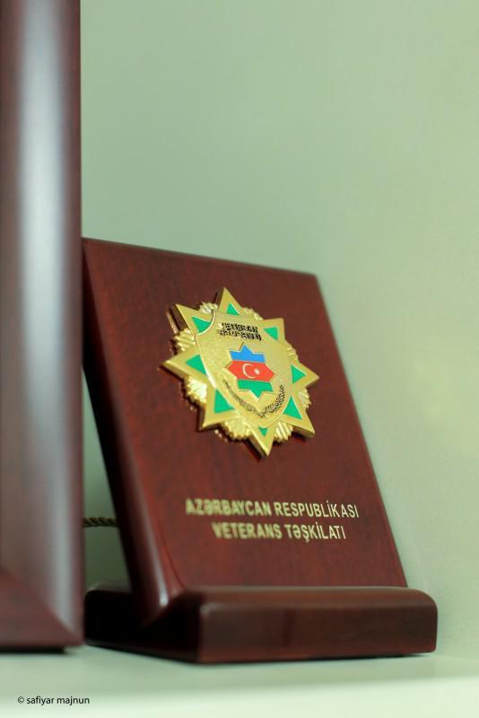 "Ermənilərə kənardan dəstək olmasa, Qarabağı 10 günə azad edərik"