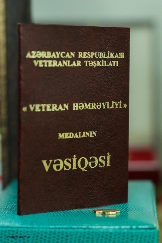 "Ermənilərə kənardan dəstək olmasa, Qarabağı 10 günə azad edərik"