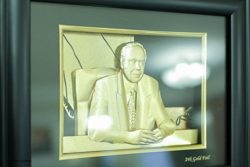 "Ermənilərə kənardan dəstək olmasa, Qarabağı 10 günə azad edərik"