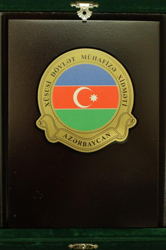 "Ermənilərə kənardan dəstək olmasa, Qarabağı 10 günə azad edərik"