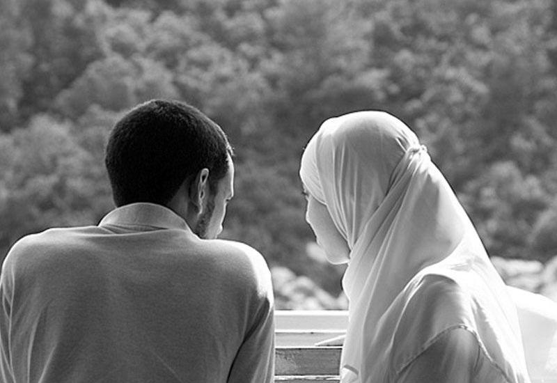 "Məscidlərdə kəbin kəsdirənlərdən rəsmi nikah sənədi tələb olunur"