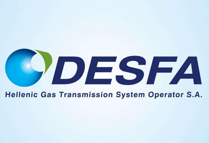 Azərbaycan yunan qaz operatorunun özəlləşdirilməsi üzrə danışıqların gedişini müzakirə edəcək