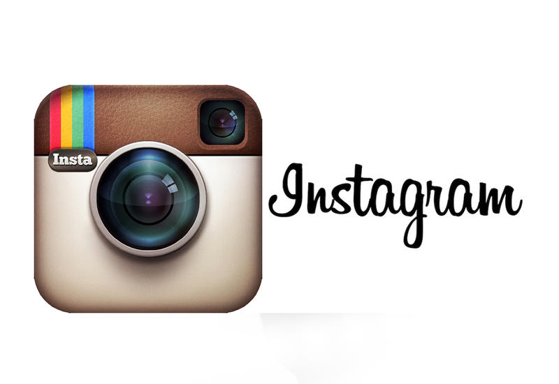 8 полезных функций, которые скоро появятся в Instagram