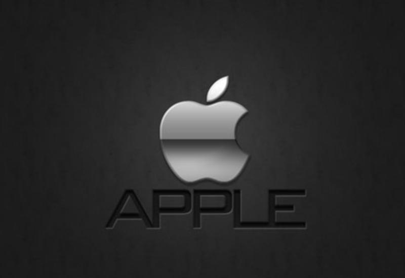 Франция требует от Apple возместить €400 млн