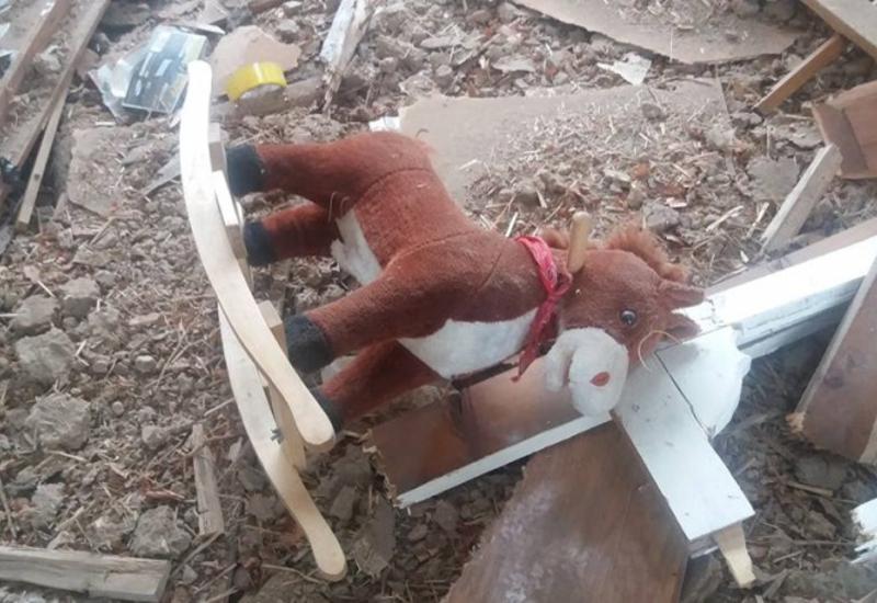 Карабахские армяне разоблачают Саргсяна с помощью немецких СМИ