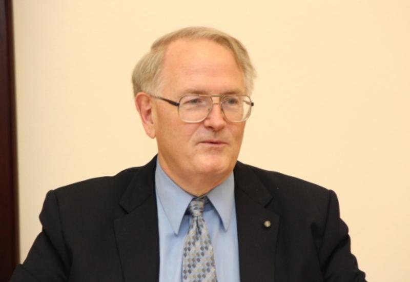 Китай будет основным бенефициаром узбекско-туркменского проекта по выходу на новые рынки через Южный Кавказ