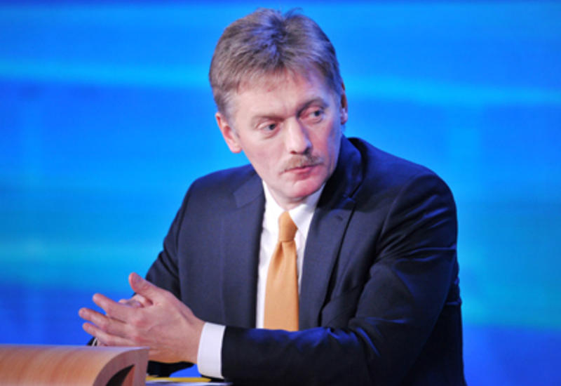 Песков оценил вероятность новой встречи Путина и Байдена